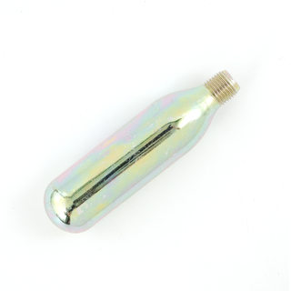 20G Co2 Cylinder 1/2-20UNF